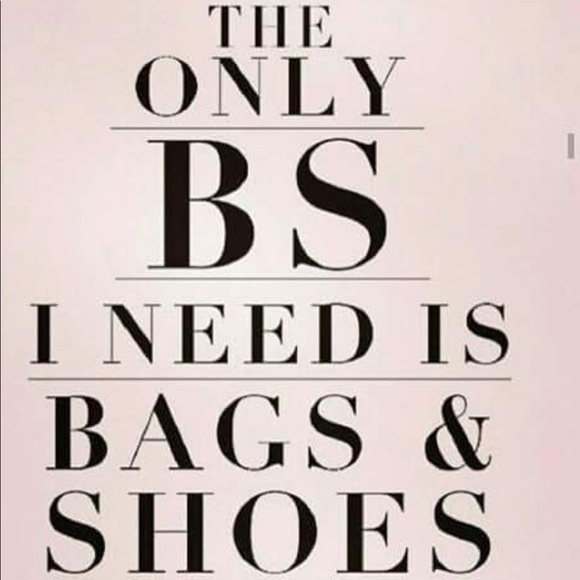 Meet your Posher, April - Picture 2 of 4